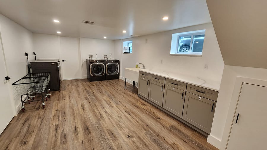 Furnished Finder property 793251_1 photo 11