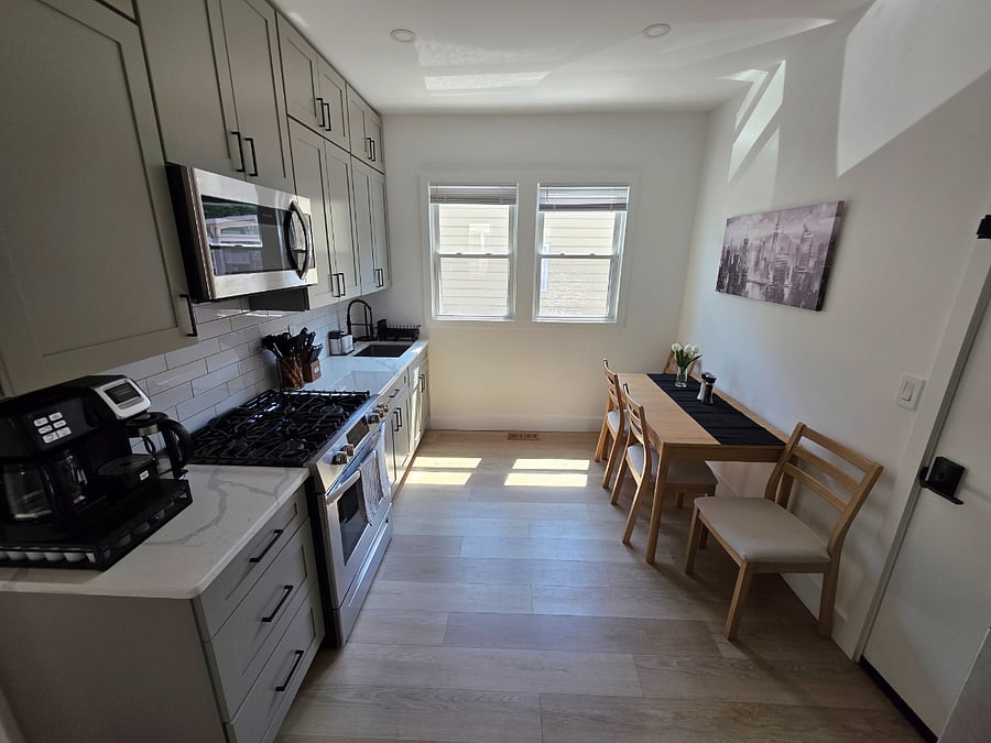 Furnished Finder property 793251_2 photo 3