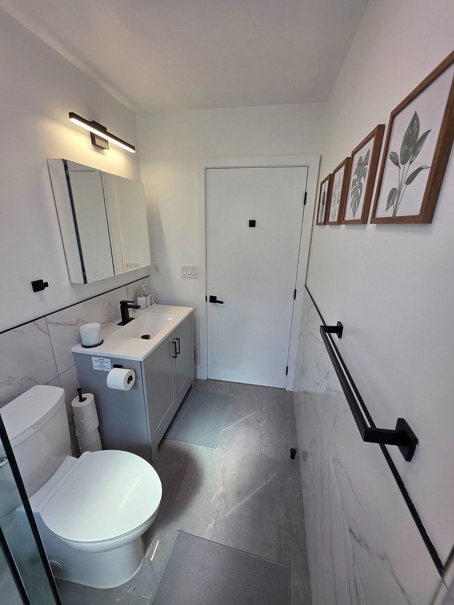 Furnished Finder property 793251_2 photo 6