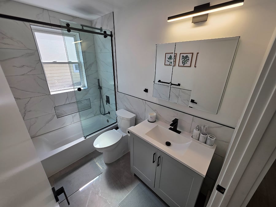 Furnished Finder property 793251_2 photo 7