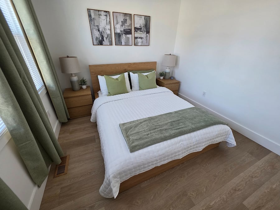 Furnished Finder property 793251_2 photo 8