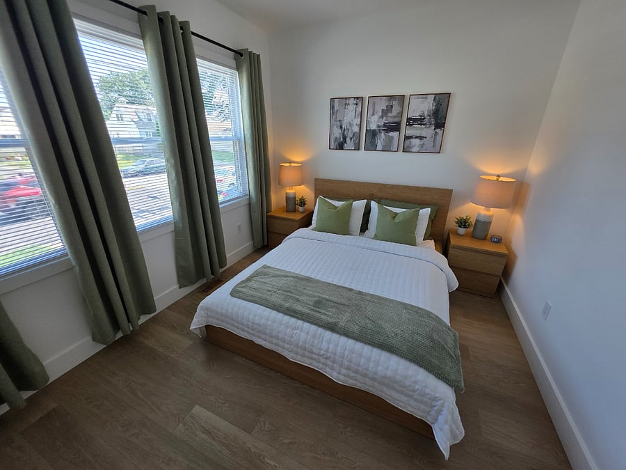 Furnished Finder property 793251_2 photo 10