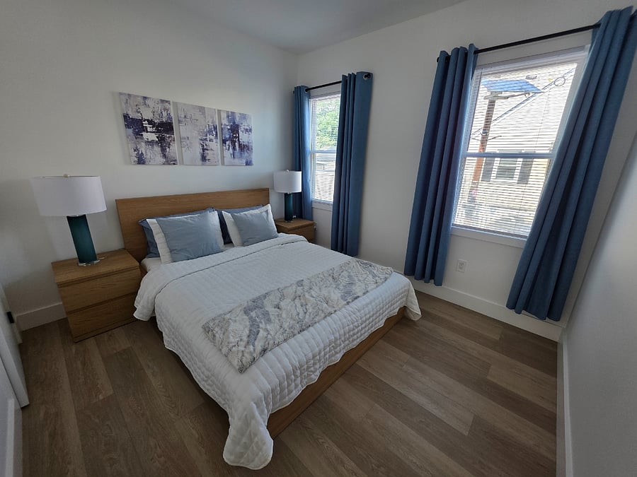 Furnished Finder property 793251_2 photo 11