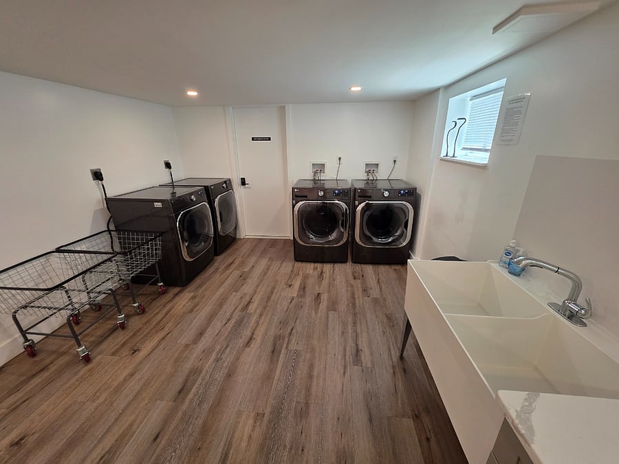 Furnished Finder property 793251_2 photo 14