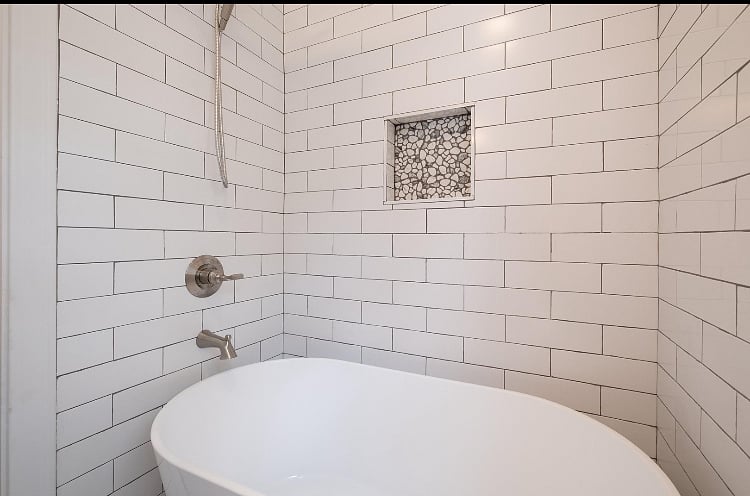 Furnished Finder property 793269_1 photo 7