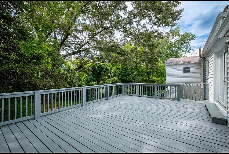 Furnished Finder property 793269_1 photo 11