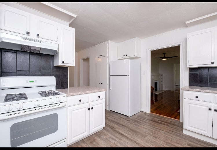 Furnished Finder property 793269_1 photo 9