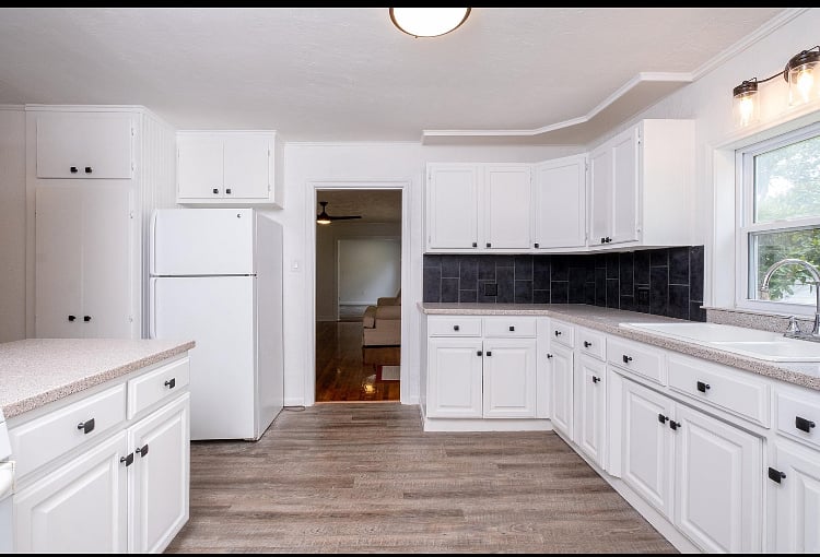 Furnished Finder property 793269_1 photo 10