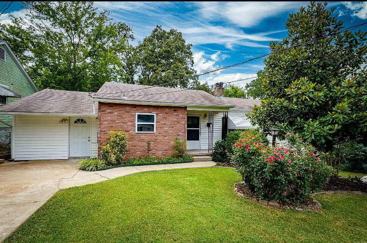 Furnished Finder property 793269_1 photo 2