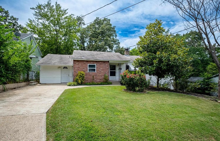 Furnished Finder property 793269_1 photo 13