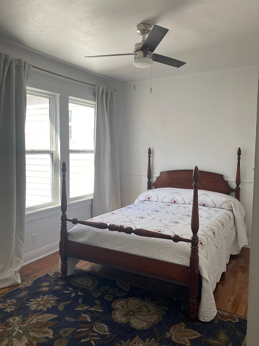 Furnished Finder property 793269_1 photo 3