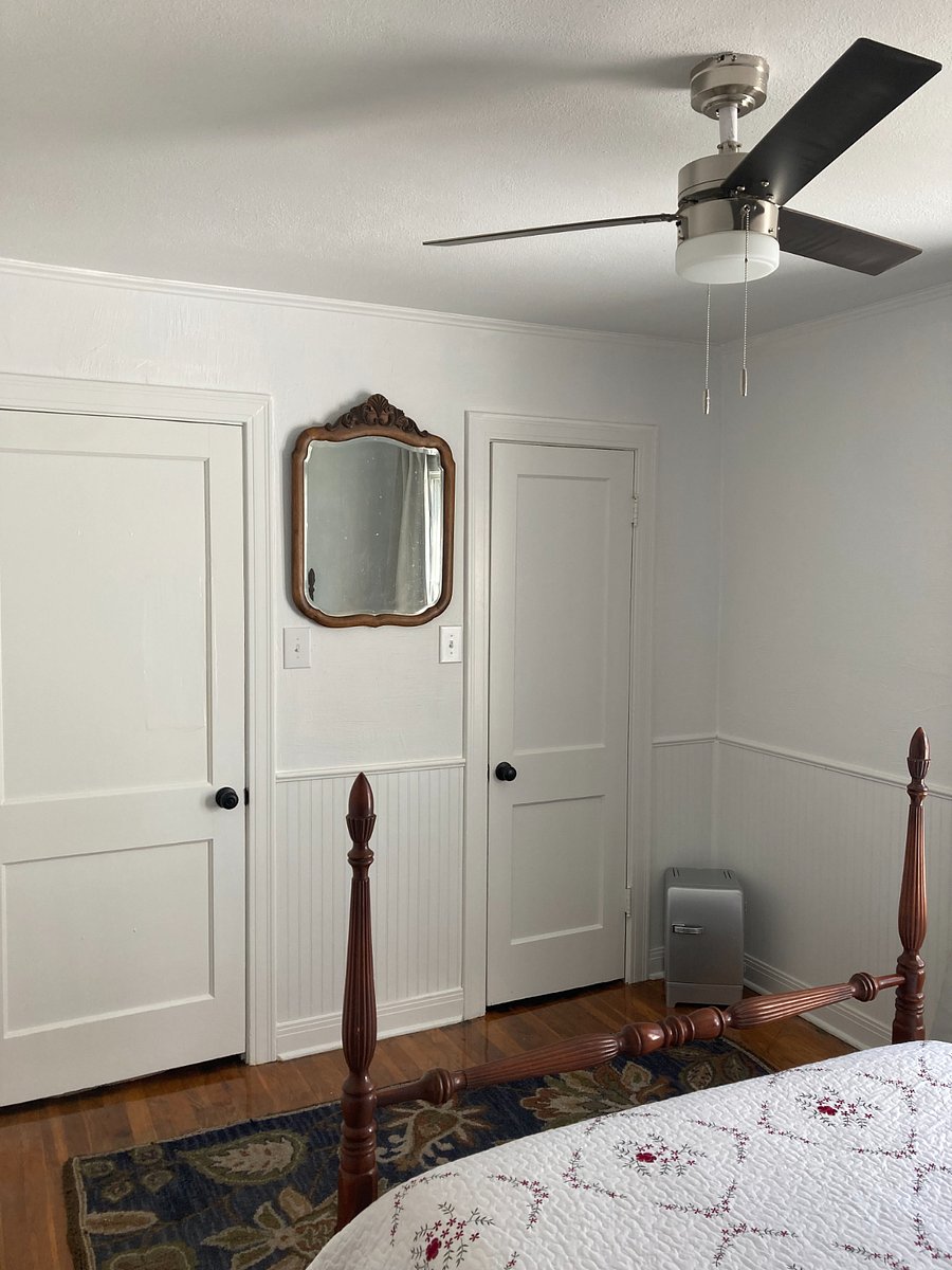 Furnished Finder property 793269_1 photo 5