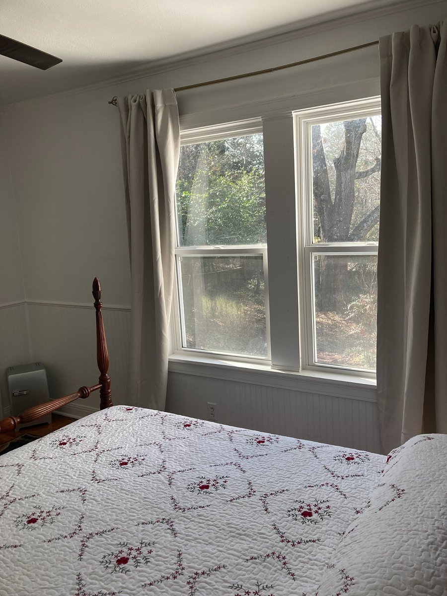 Furnished Finder property 793269_1 photo 4