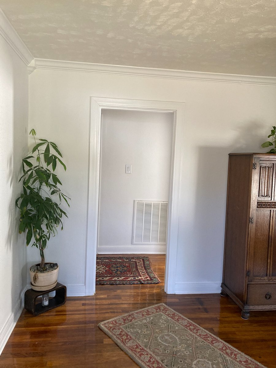 Furnished Finder property 793269_1 photo 14