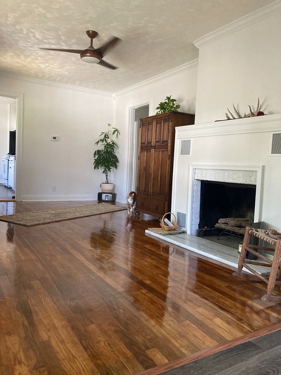 Furnished Finder property 793269_1 photo 15
