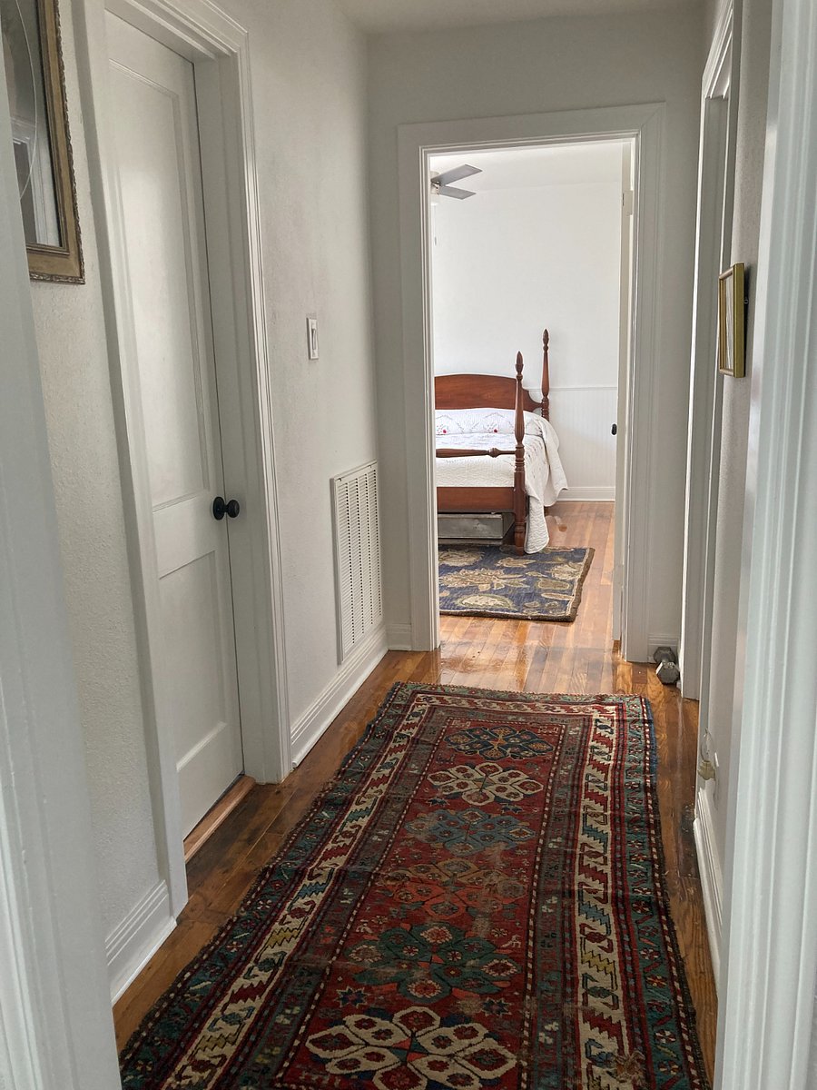 Furnished Finder property 793269_1 photo 1