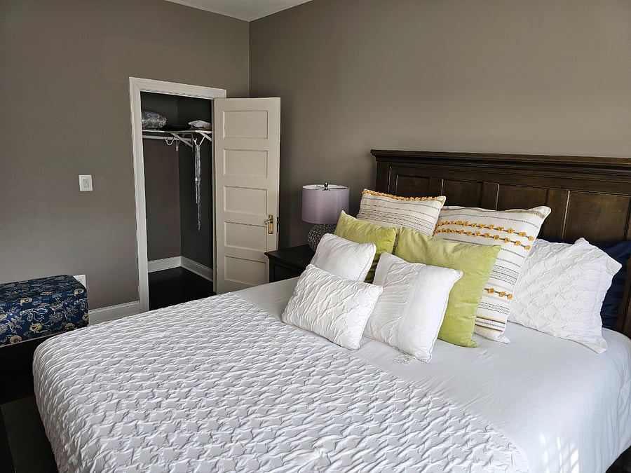 Furnished Finder property 793275_1 photo 3