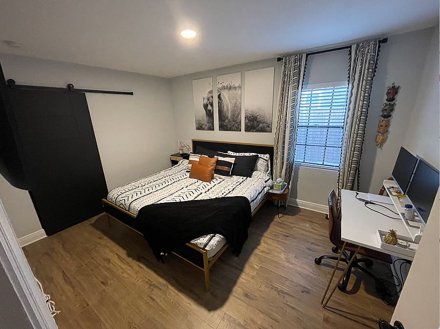 Furnished Finder property 793283_1 photo 7