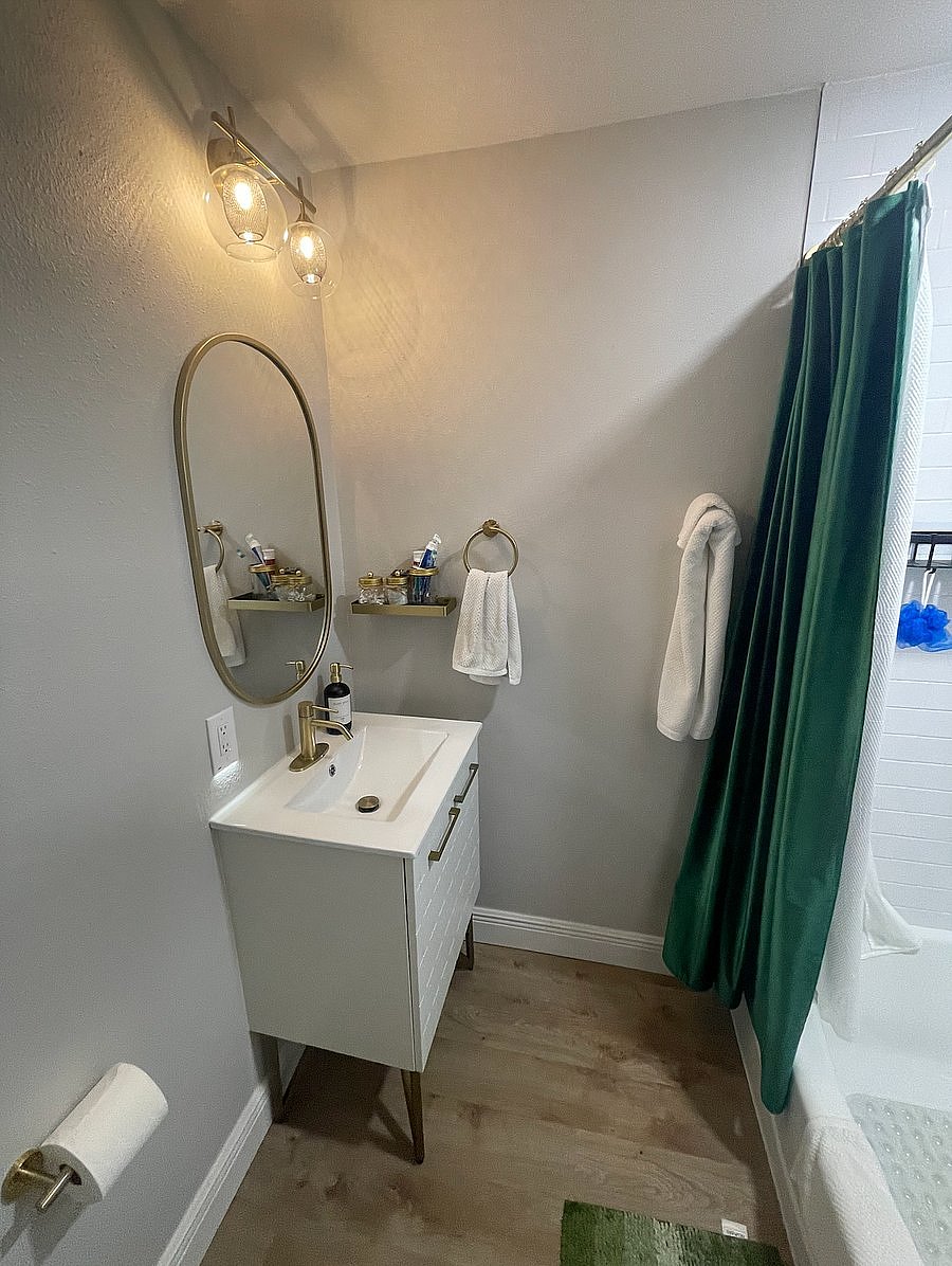 Furnished Finder property 793283_1 photo 9