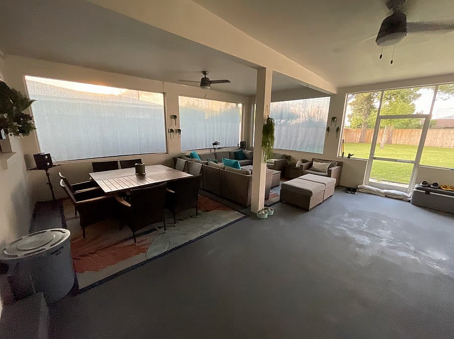 Furnished Finder property 793283_1 photo 13