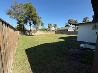 Furnished Finder property 793283_1 photo 15