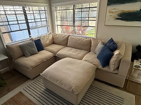 Furnished Finder property 793283_1 photo 5