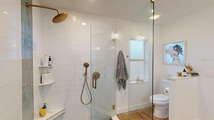 Furnished Finder property 793283_1 photo 12