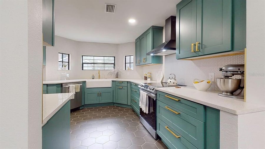 Furnished Finder property 793283_1 photo 3