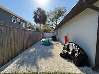 Furnished Finder property 793283_1 photo 16