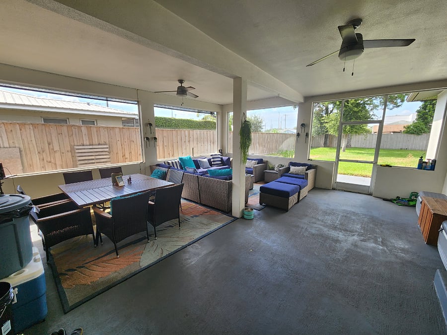 Furnished Finder property 793283_1 photo 17