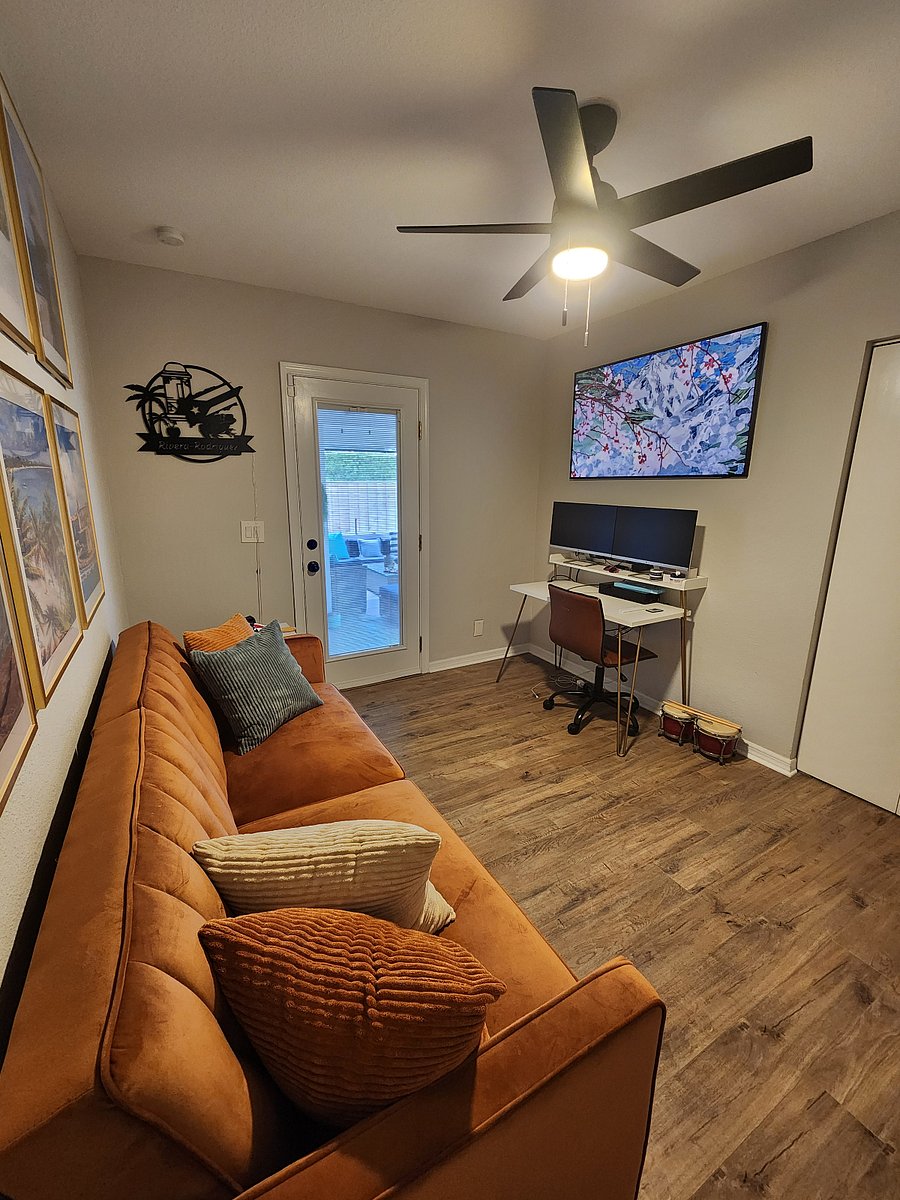 Furnished Finder property 793283_1 photo 10