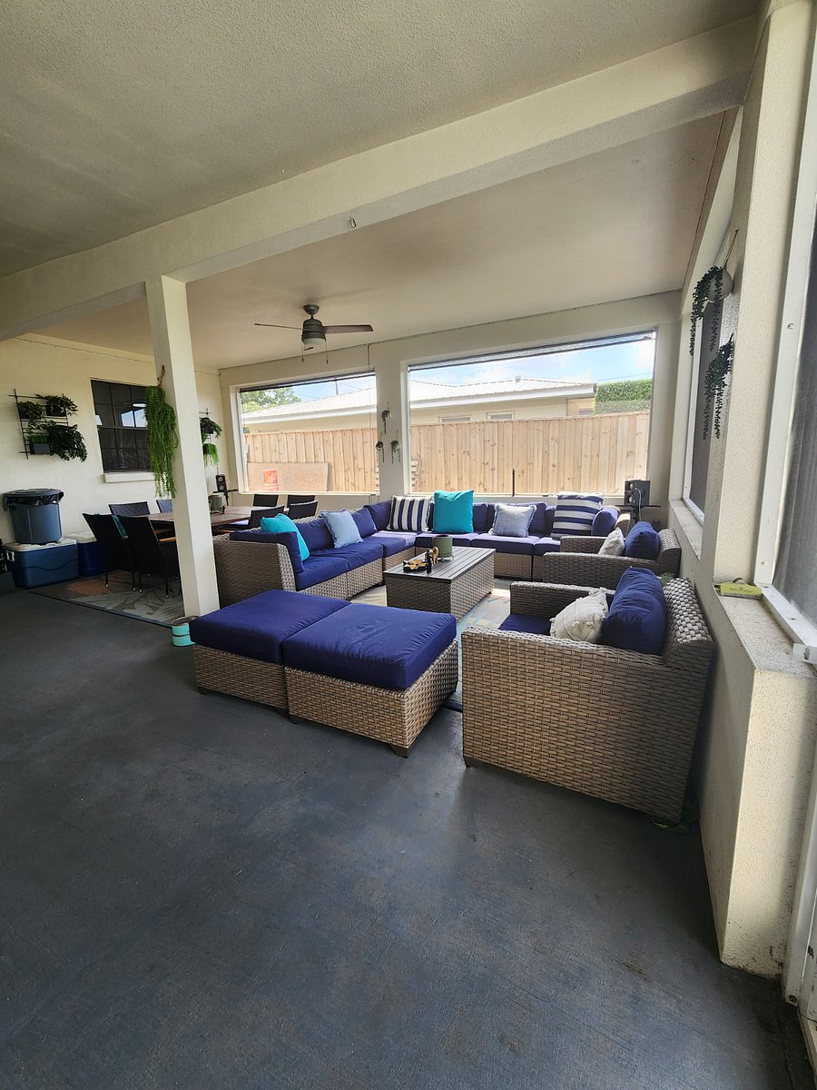 Furnished Finder property 793283_1 photo 18