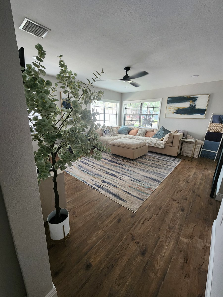 Furnished Finder property 793283_1 photo 7