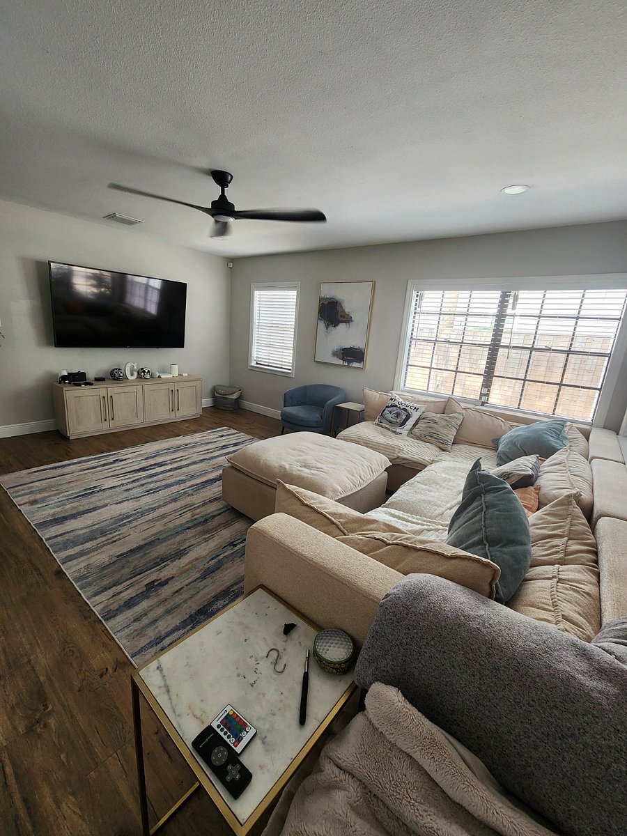 Furnished Finder property 793283_1 photo 6