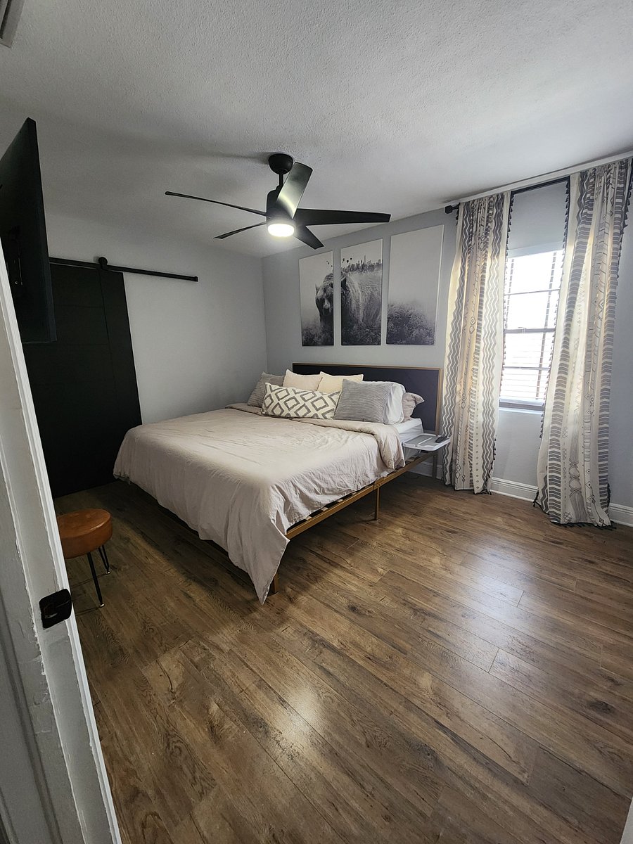 Furnished Finder property 793283_1 photo 9