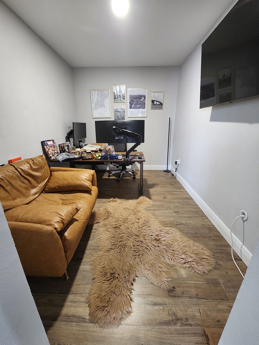 Furnished Finder property 793283_1 photo 8