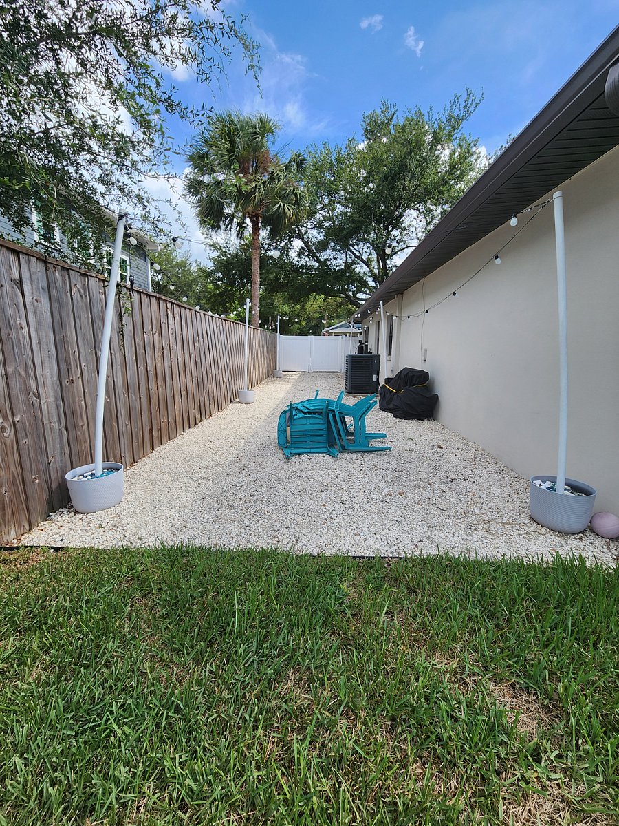 Furnished Finder property 793283_1 photo 19