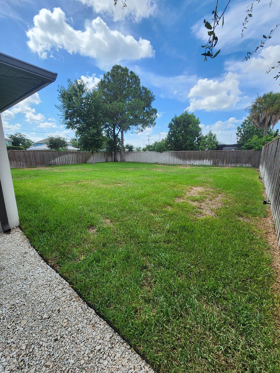 Furnished Finder property 793283_1 photo 20