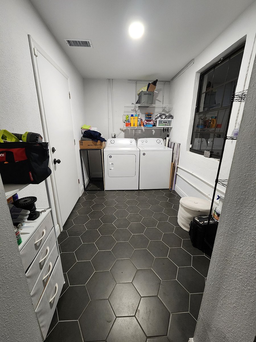 Furnished Finder property 793283_1 photo 16