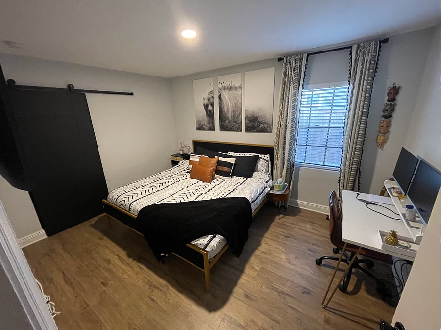 Furnished Finder property 793284_1 photo 8