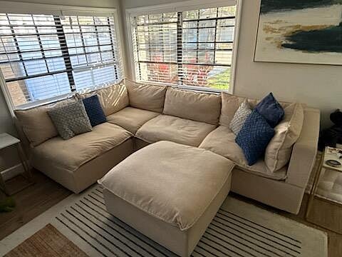 Furnished Finder property 793284_1 photo 6