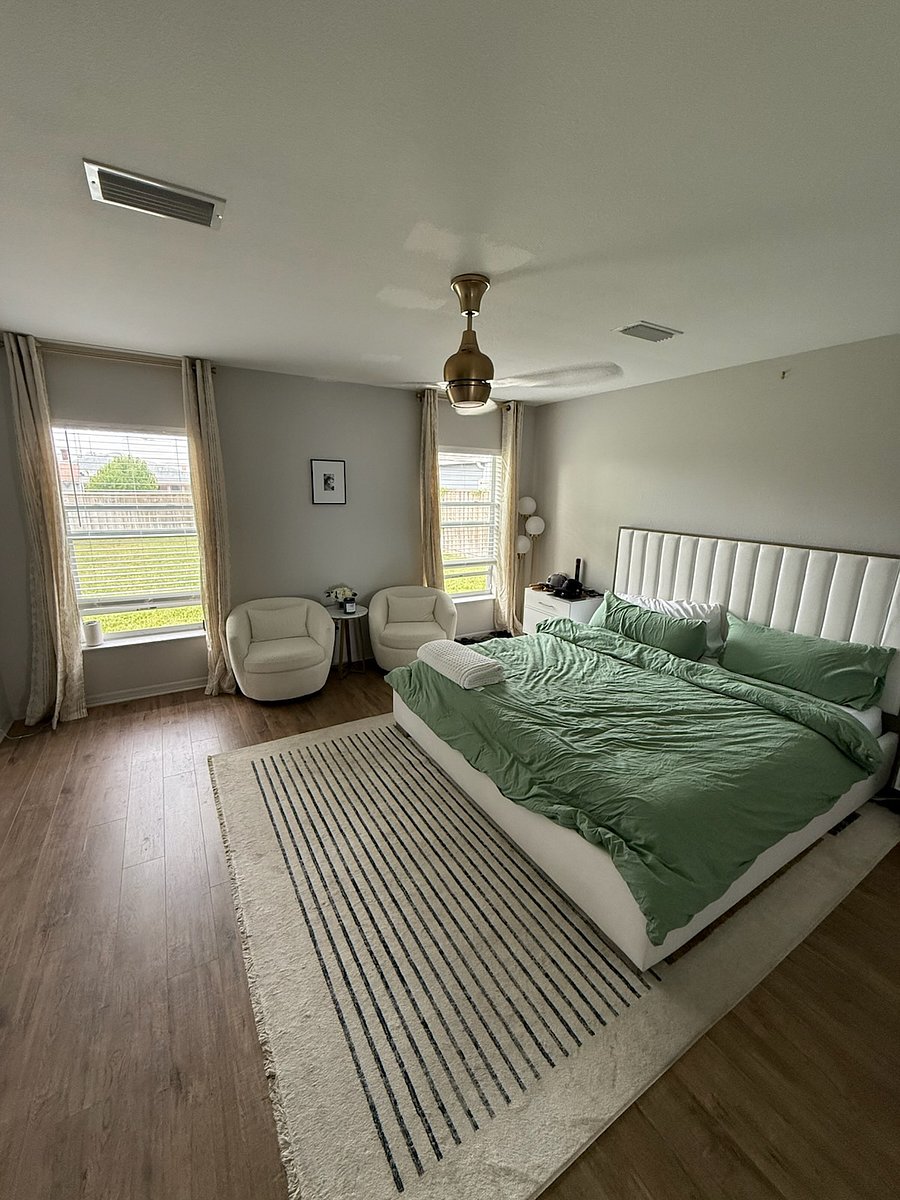 Furnished Finder property 793284_1 photo 7