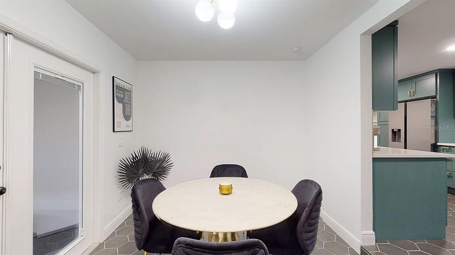 Furnished Finder property 793284_1 photo 5