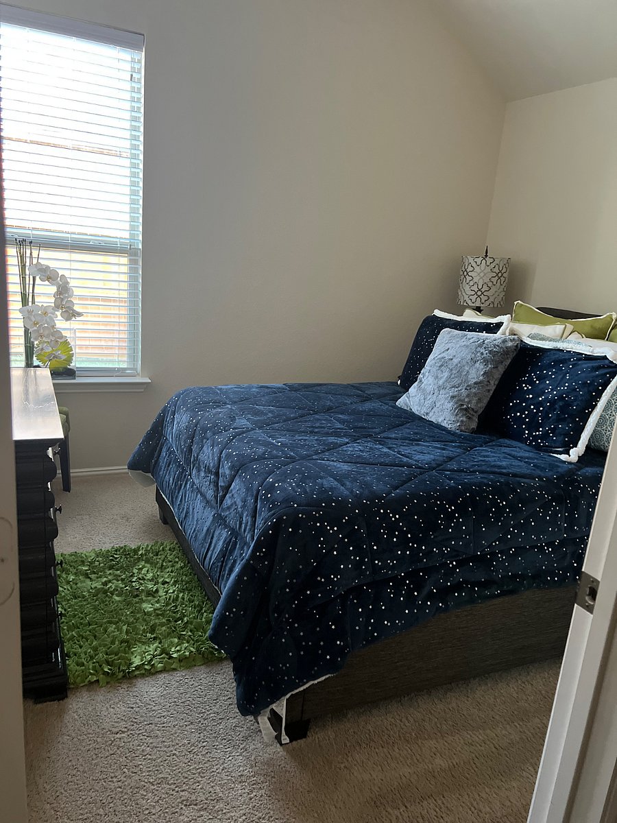 Furnished Finder property 793286_1 photo 3