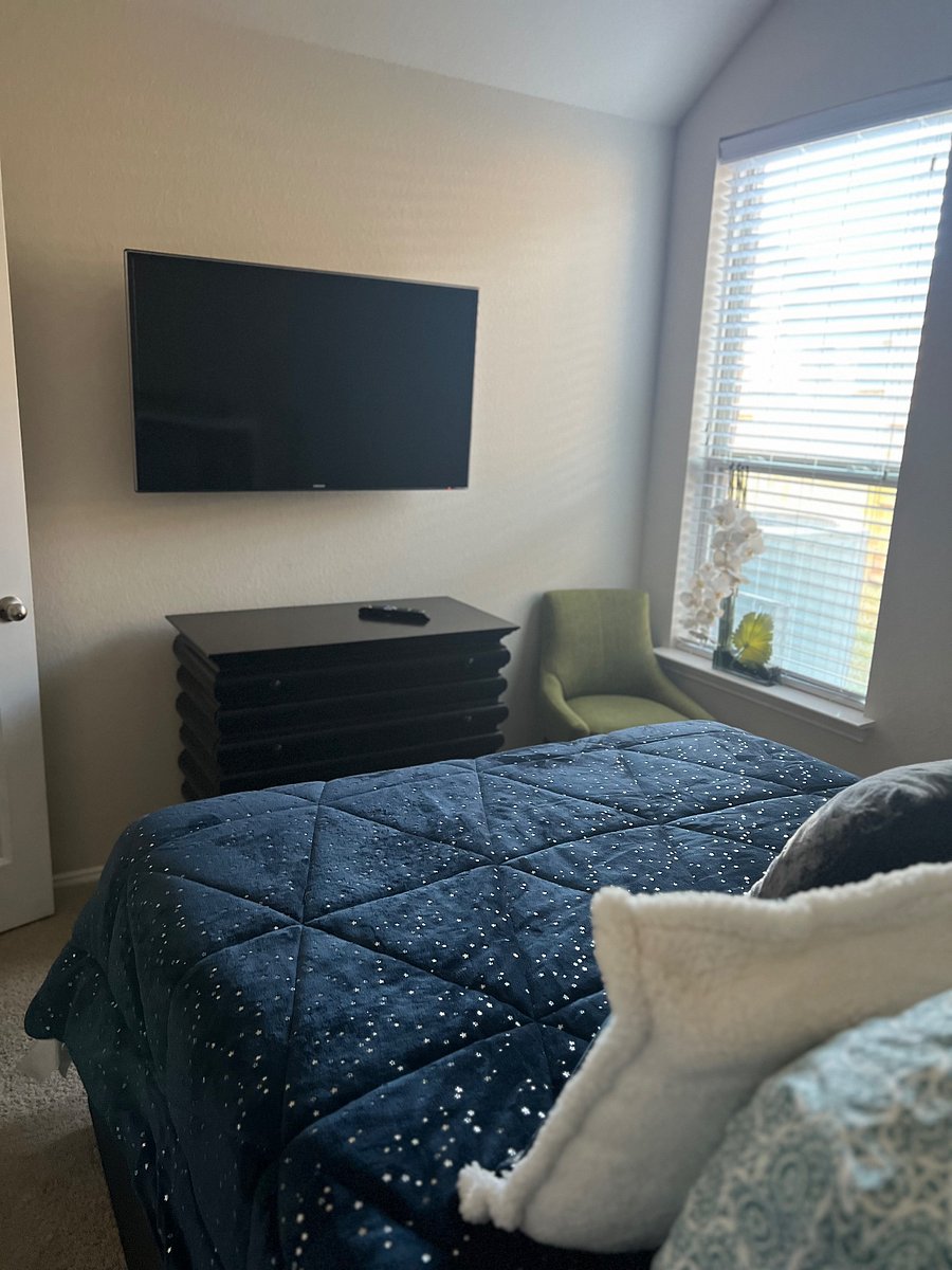 Furnished Finder property 793286_1 photo 4