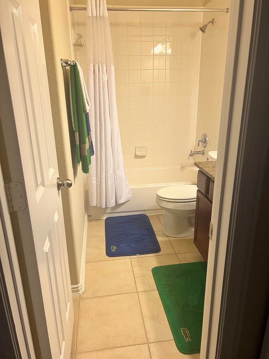 Furnished Finder property 793286_1 photo 5