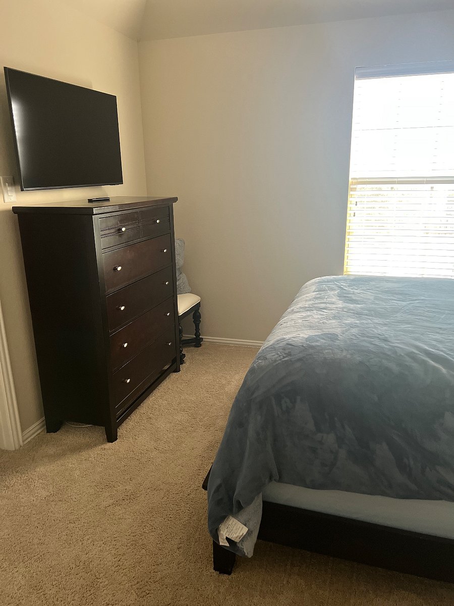 Furnished Finder property 793286_3 photo 3