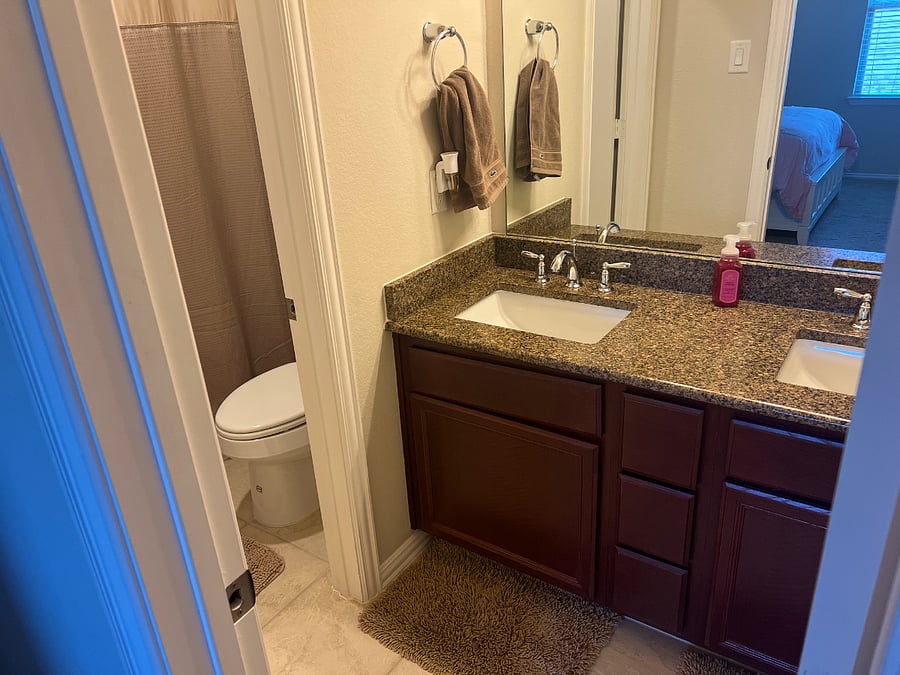 Furnished Finder property 793286_3 photo 4