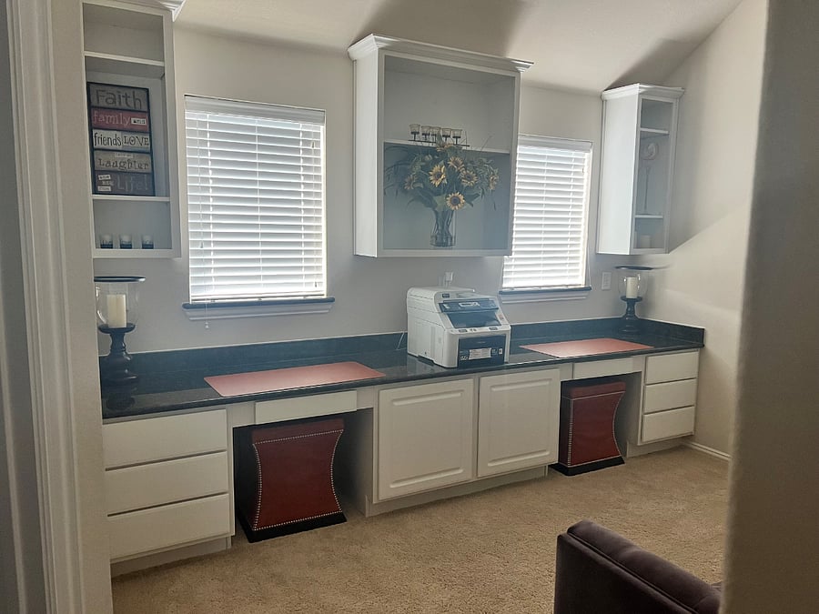 Furnished Finder property 793286_3 photo 5