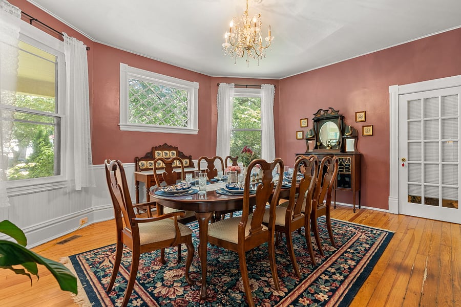 Furnished Finder property 793291_1 photo 5